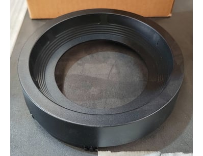 UNRESERVED SCI-FI ROADSHOW EVENT PRODUCTION (A1006) - Lot 13