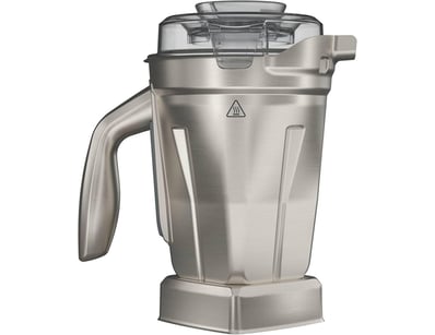 Gaming, Tech, Toys & Appliances (VICA999) - Lot 45