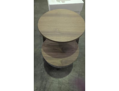 Sporting, Homewares & Keepsakes  (WAA1002) - Lot 23