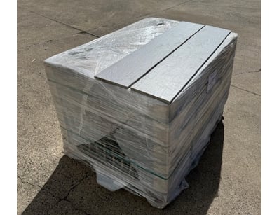 Home Improvement, DIY & Hardware (A1001) - Lot 30