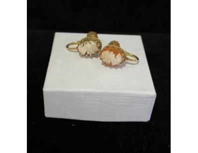 UNRESERVED Affordable Jewellery (A991) - Lot 901