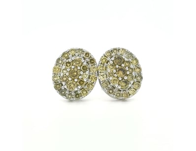 Affordable Jewellery Market (A1006) - Lot 602