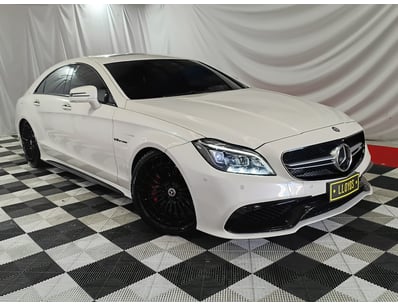 Passenger, Luxury & Commercial Vehicles Auction - Lot 505