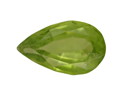 UNRESERVED Diamonds, Gemstones & Opals (A999) - Lot 247