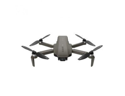 $3M Christmas Gadget Gala! - Drones & Remote Con... - Lot 12