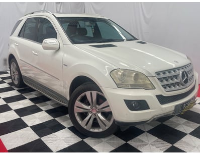 Passenger, Luxury & Commercial Vehicles Auction - Lot 740