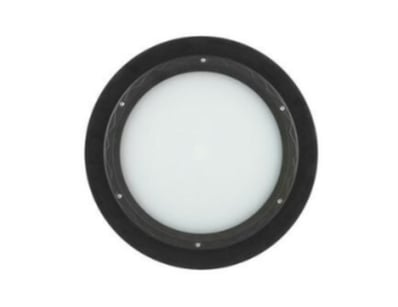 $1.5M Major Lighting & Accessories - Bay & Track... - Lot 56