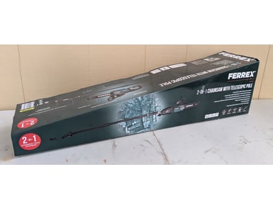 SA Public Trustee Home & Collectables Clearanc... - Lot 4584