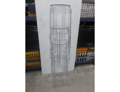 House & Homewares (A994) - Lot 2640