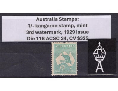 Gadgets, Music & Pastimes (A995) - Lot 228