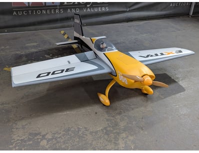 SA Public Trustee Home & Collectables Clearanc... - Lot 4546