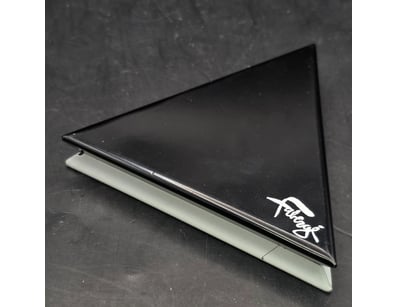 Antique, Vintage & Rugs (A1001) - Lot 1507