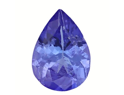 UNRESERVED Diamonds, Gemstones & Opals (A993) - Lot 193