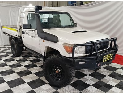 Passenger, Luxury & Commercial Vehicles Auction - Lot 930