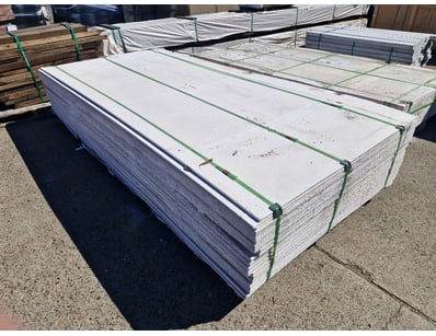 Home Improvement, DIY & Hardware (A1006) - Lot 59