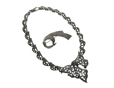 Luxury Pawnbroker Christmas Sale PART 2 (A984) - Lot 559