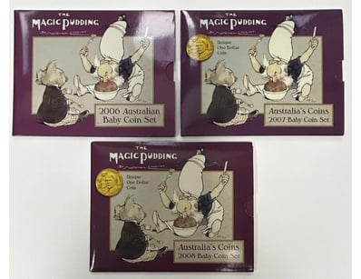 Luxury Pawnbroker Christmas Sale PART 1 (A984) - Lot 908