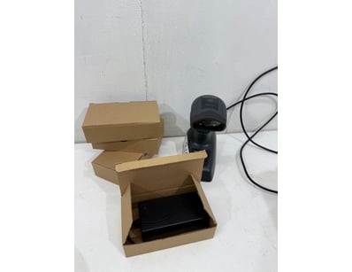 MAJOR RETAILER - Mattresses, Bases & Bedding (A1... - Lot 27