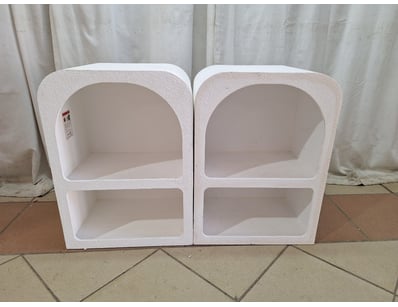 House & Homewares (A978) - Lot 807