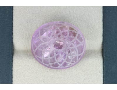 UNRESERVED Diamonds, Gemstones & Opals (A988) - Lot 6042