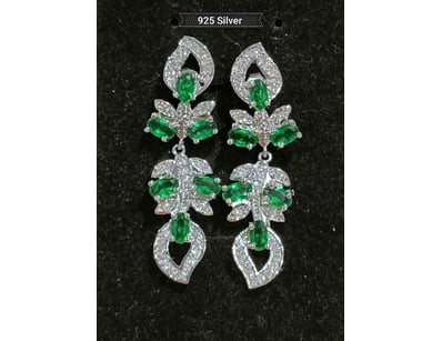 UNRESERVED Affordable Jewellery (A994) - Lot 570