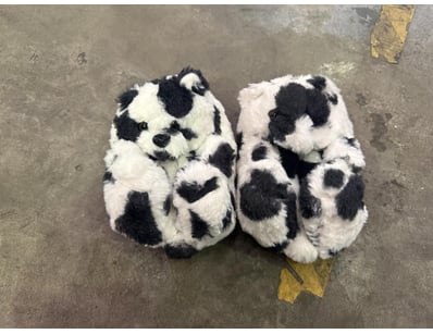 Homewares, Leisure & Pastimes (WAA1005) - Lot 194