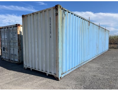 Civil, Transport & Machinery - Nationwide (ON4... - Lot 7200