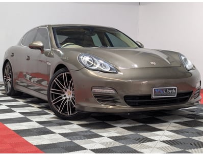 Passenger, Luxury & Commercial Vehicles Auction - Lot 766