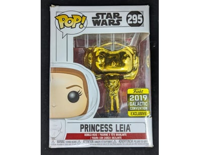 Trading Cards, Gaming & Collectables (A999) - Lot 201