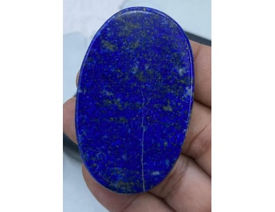 UNRESERVED Diamonds, Gemstones & Opals (A991) - Lot 2511