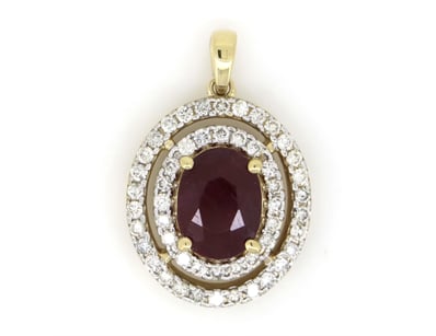 Affordable Jewellery Market (A992) - Lot 950