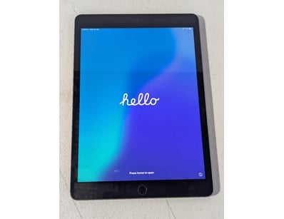 GOLD COAST COOMERA CIVIL CONTRACTOR END OF PROJE... - Lot 14