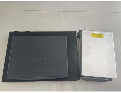 Home Entertainment, Audio & Computers (A980) - Lot 121