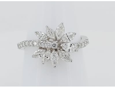 Prestige Jewellery (A978) - Lot 1133