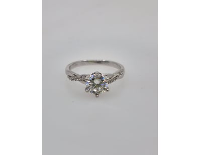UNRESERVED Affordable Jewellery (A981) - Lot 1052