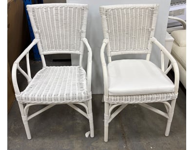 House & Homewares (A1006) - Lot 287