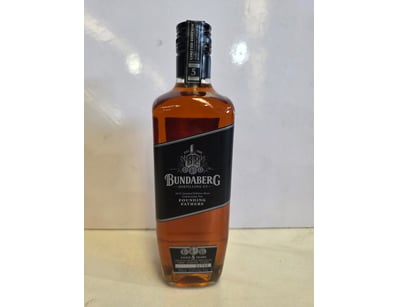 Reserve & Rarity - Lot 97