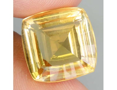 UNRESERVED Diamonds, Gemstones & Opals (A1002) - Lot 1065