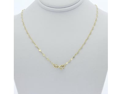 Affordable Jewellery Market (A988) - Lot 528810