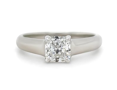 Luxury Jewellery (A991) - Lot 6026