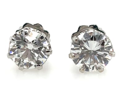 Prestige Jewellery (A978) - Lot 2300