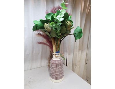 House & Homewares (A91001) - Lot 1134