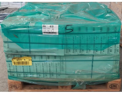 UNRESERVED Porcelain & Ceramic Tiles Business Clo... - Lot 9