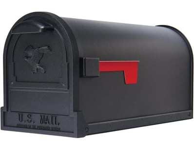 Gaming, Kitchen, Tech & Toys (VICA986) - Lot 173