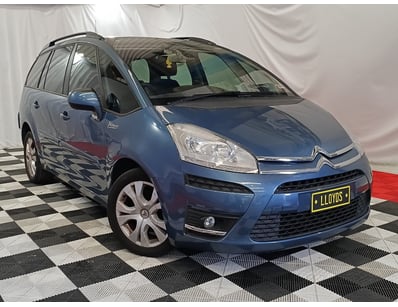 Passenger, Luxury & Commercial Vehicles Auction - Lot 606