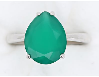 UNRESERVED Affordable Jewellery (A991) - Lot 1004