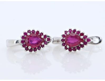 UNRESERVED Affordable Jewellery (A986) - Lot 2000