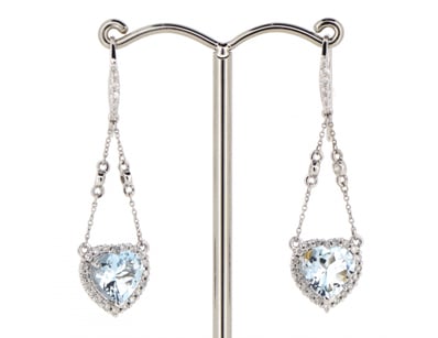 Affordable Jewellery Market (A1006) - Lot 560