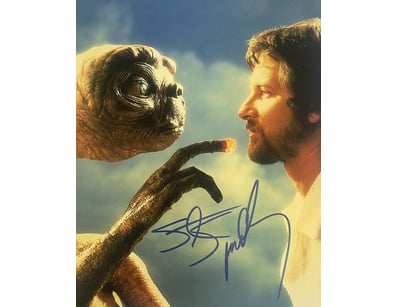 Mancave & Memorabilia (A979) - Lot 4050