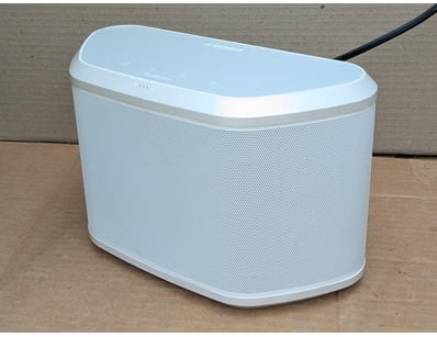 Home Entertainment, Audio & Computers (A994) - Lot 1054